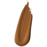Estée Lauder Double Wear Stay-in-Place dolgoobstojen tekoči puder SPF 10 odtenek 6W2 Nutmeg 30 ml | Shoptok.si