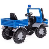 Rolly kamion unimog MB policijski ( 038251 ) Cene