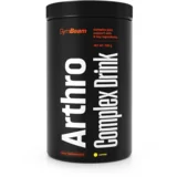 arthrocomplex drink 700 g limun