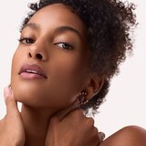 Catrice Glam & Doll Sculpt & Volume vodootporna maskara za volumen i uvijanje trepavica crna 10 ml | shoptok.hr