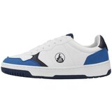 JOTT RIVER M Bijela | shoptok.hr