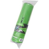 Trizand SUP plovak za veslo 30 cm zeleni | shoptok.hr