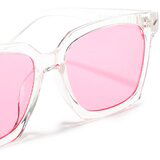 Vuch Maveny V Transparent | Shoptok.si
