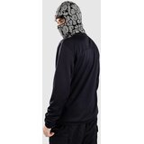 Salomon Motomesh Jacket deep black | Shoptok.si