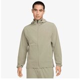 Nike M nk rpl unlimited jkt | ePonuda.com