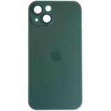  AG glass iPhone 14 zelena* | Eponuda.ba