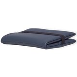 Wetheknot Pouch - Dark Blue Plava | shoptok.hr