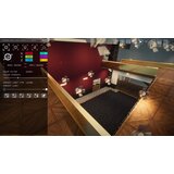 Merge Games Severed Steel (Switch) | shoptok.hr