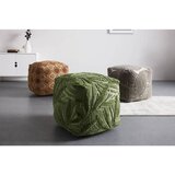 Premium Living Tabure Tamara, Bež, Snemljiva Prevleka | Shoptok.si