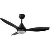 Mican STROPNI VENTILATOR | Shoptok.si