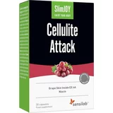 Sensilab SlimJOY Cellulite Attack