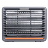  Lampa protiv insekata led 6w | ePonuda.com