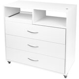 Shumee Y-200 asistent na pediatrični enoti, bel, (21388466) Cene