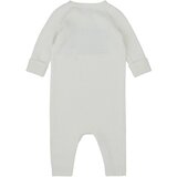 Polo Ralph Lauren FLAG-ONE PIECE-COVERALL Bež | shoptok.hr