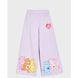 Sinsay Široke trenirke Care Bears | shoptok.hr