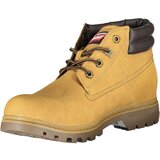 Carrera FOOTWEAR MEN'S BOOT YELLOW | ePonuda.com