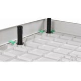 Sanotechnik obloga za tuš kad AP1280S | Shoptok.si