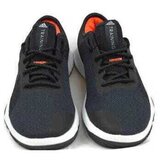 Adidas Crazy Train LT Crna | shoptok.hr