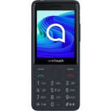 Tcl mobilni telefon onetouch 4042s 4G/crna | ePonuda.com
