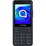 Tcl OneTouch 4042S (2025), tamnosiva | shoptok.hr