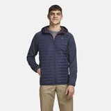 Jack & Jones Moška jakna-površnik 12182242 | Shoptok.si