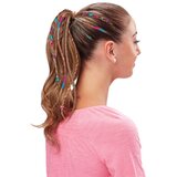 Cra-z-art set izdelovalec pletenica, perla in zasuk Deluxe Styler | Shoptok.si