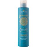 GYADA Cosmetics hyalurvedic revitalizacijski šampon Cene