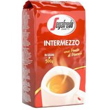 Segafredo Zanetti Kava Intermezzo, 500 g | Eponuda.ba