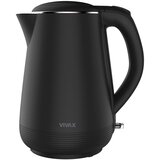 Vivax HOME kuhalo za vodu WH-100BM | Eponuda.ba