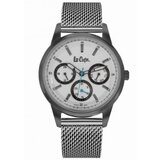 Lee Cooper moška ročna ura LC06670 030 Cene