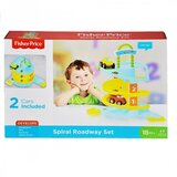 Olimp Sport Garaža 118267 | ePonuda.com