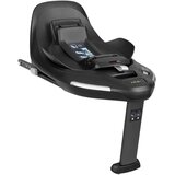 Kikka Boo kolica za bebe 5u1 Goya Platinum Graphite | Eponuda.com