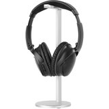 Uvi stojalo za slušalke uviahs | Shoptok.si