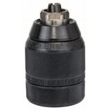 Bosch Brzostezna glava do 13 mm Cijene