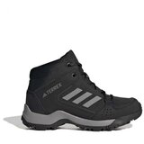 Adidas terrex hyperhiker mid k ID4857