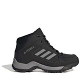 Adidas terrex hyperhiker mid k ID4857 cene