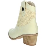 Refresh Polškornji 171545 Bela | Shoptok.si