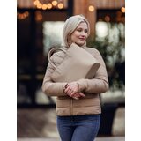 Vuch Christel Cappucion | ePonuda.com