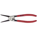 Conmetall zeger klešta COX179011 - Oblik A | ePonuda.com