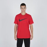 Nike Majica kratak rukav nsw tee icon swoosh M | ePonuda.com