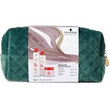 Schwarzkopf Professional BC Bonacure Repair Rescue poklon set (za suhu i oštećenu kosu) | shoptok.hr