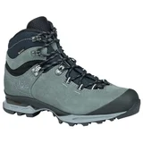Visoke superge Tatra Light Lady Gtx pisana