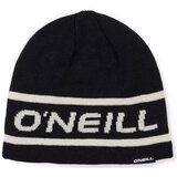 O'neill Kape Black Out Črna Cene