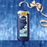 Nivea Marine Collection darilni set za telo | Shoptok.si