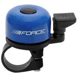  Zvono Force Mini Fe Plavo Cijene