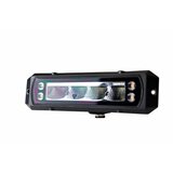  LED bodovno svetlo za automobil DUO BLACK LED/32W/9-36V IP69 6000K pravougaono | Eponuda.com