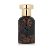 Bois 1920 Durocaffe' Extrait 50 ml (unisex) | shoptok.hr