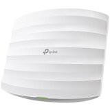  Wi-fi access point Cene