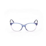 Emilio Pucci EP5184 086 - ONE SIZE (53) | shoptok.hr