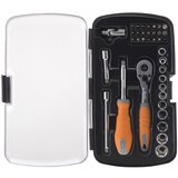  SET NASADNIH KLJUČEVA 33563 KAPRIOL | shoptok.hr